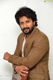 Satya Dev
